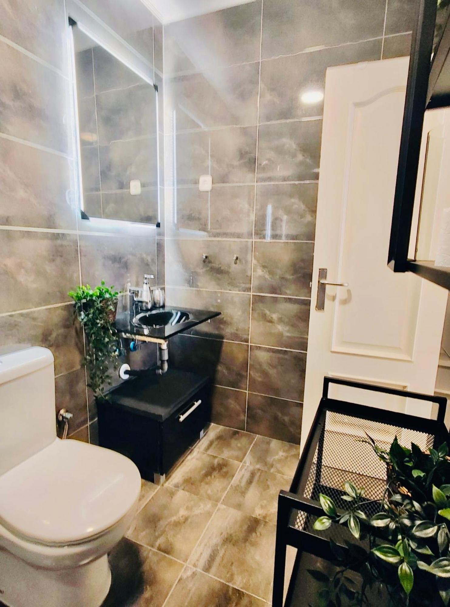 Apartamento Centro - Gran Via - Callao